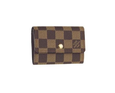 discounted Louis Vuitton Wallets - N61930